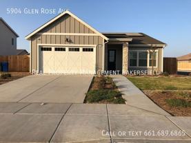 5904 Glen Rose Ave - Photo 1 of 1