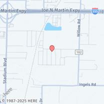 3721 Churchill Dr - Photo 1 of 1