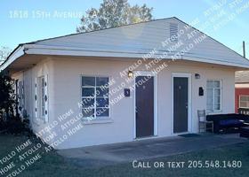 featured image of 1818 15th Ave #A