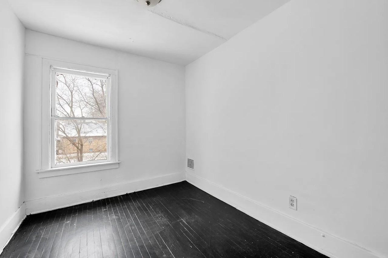 15906 Alden St - Photo 7 of 16