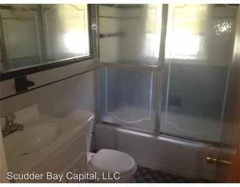 16 Marsh Ave - Photo 2 of 5