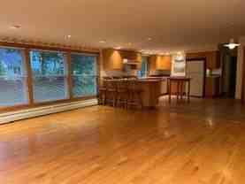 118 Central Street - 118 Central Street - Photo 1 of 1