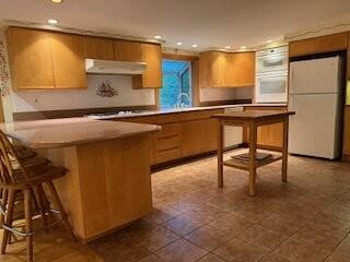 118 Central Street - Photo 2 of 50