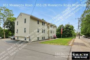 851 Mammoth Rd - Photo 1 of 1