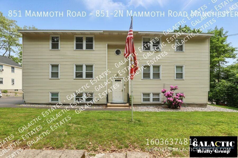 851 Mammoth Rd - Photo 4 of 27
