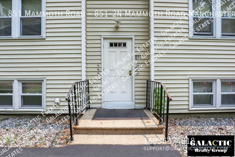 851 Mammoth Rd - Photo 6 of 27