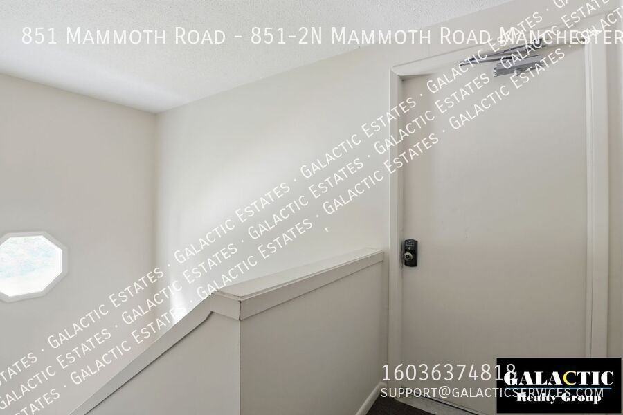 851 Mammoth Rd - Photo 7 of 27