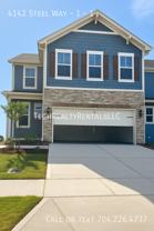 4142 Steel Way #1 - Photo 1 of 1