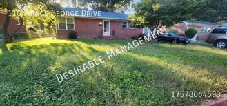 110 Prince George Dr - Photo 1 of 1