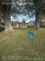 1146 Keene Rd - Photo 1 of 1