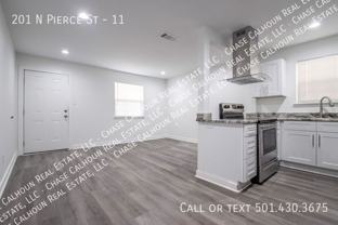 201 N Pierce St #11 - Photo 1 of 1