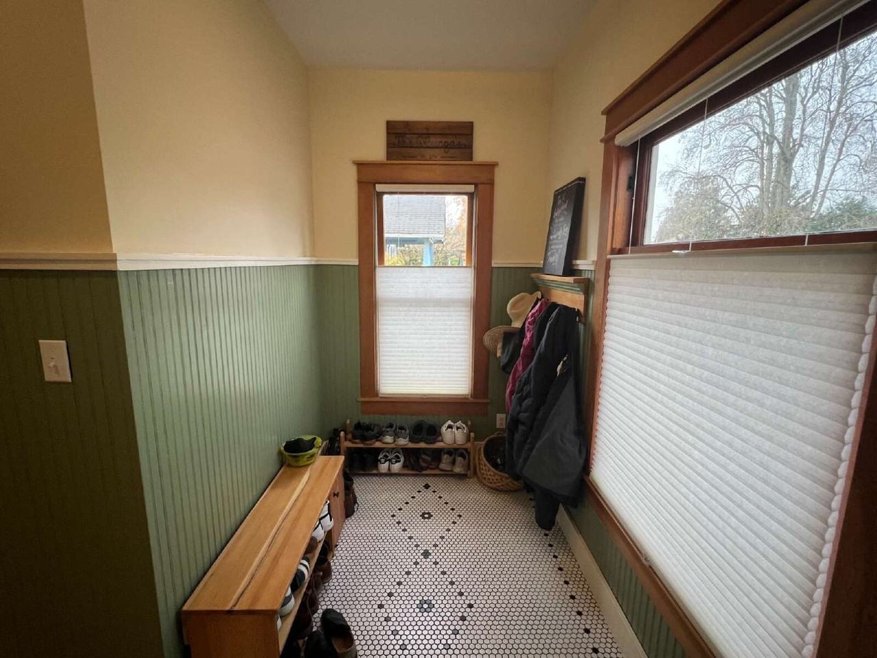 745 C Street - Photo 2 of 18