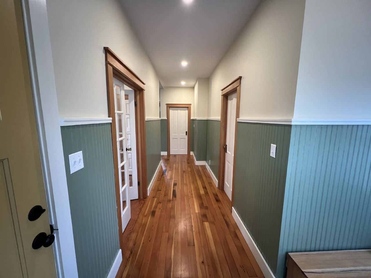 745 C Street - Photo 3 of 18