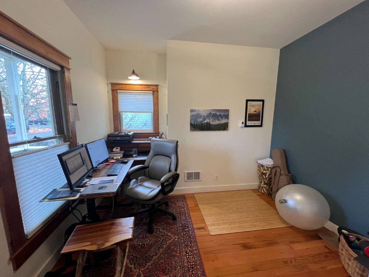 745 C Street - Photo 4 of 18