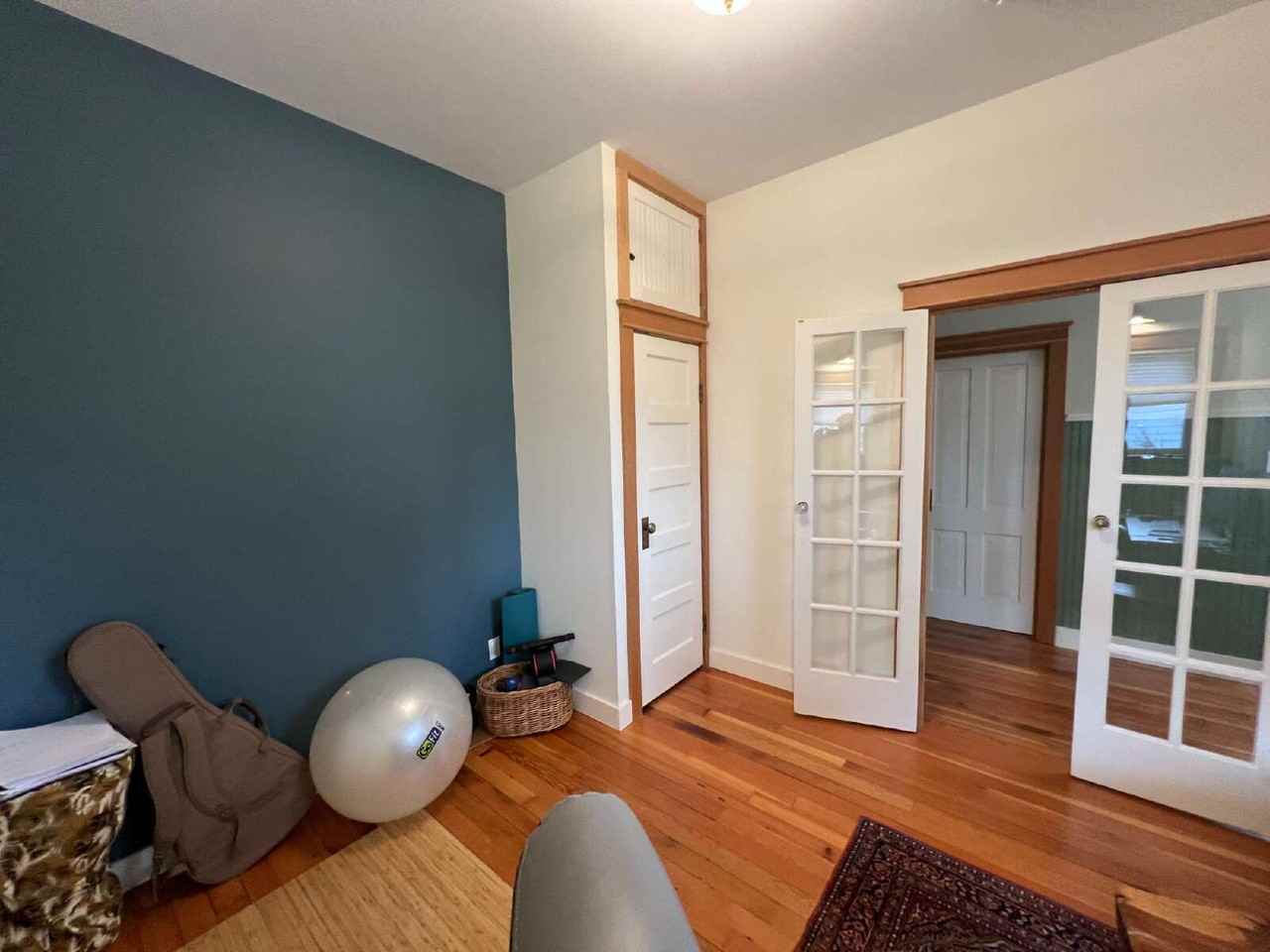 745 C Street - Photo 5 of 18