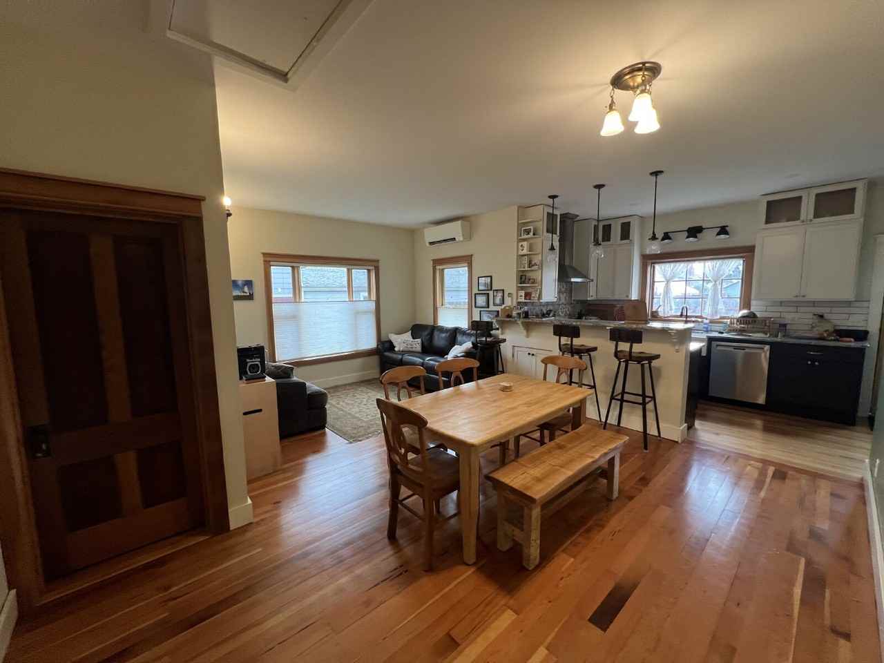 745 C Street - Photo 6 of 18