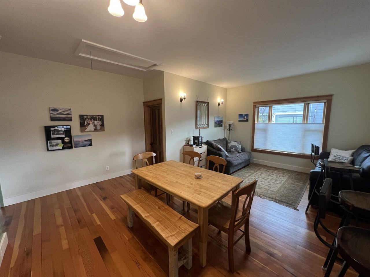 745 C Street - Photo 7 of 18