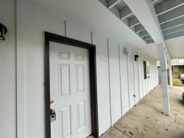 featured image of 1580 Ferry Aly