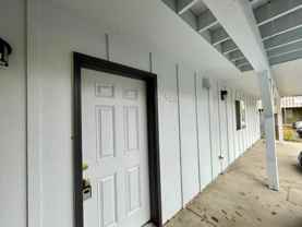 1580 Ferry Aly - Photo 1 of 1