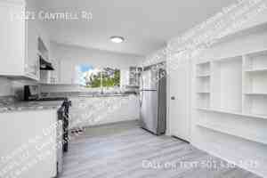 featured image of 13221 Cantrell Rd