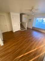 featured image of 700 Ne Johnson St