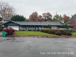 featured image of 5238 Se 33rd Ave