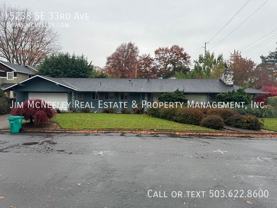 5238 Se 33rd Ave - Photo 1 of 1