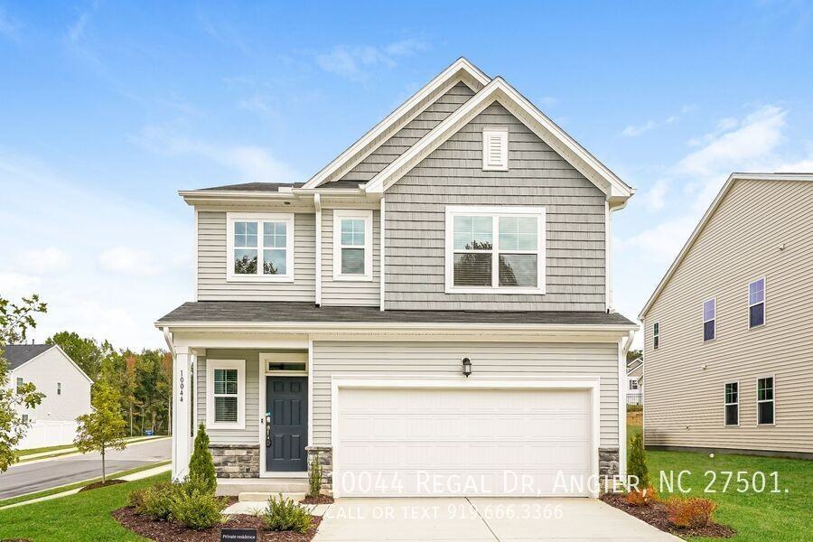 10044 Regal Dr