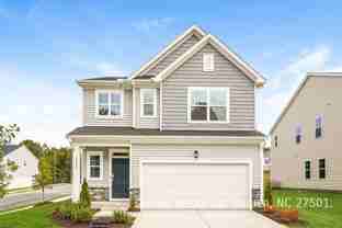 10044 Regal Dr - Photo 1 of 1