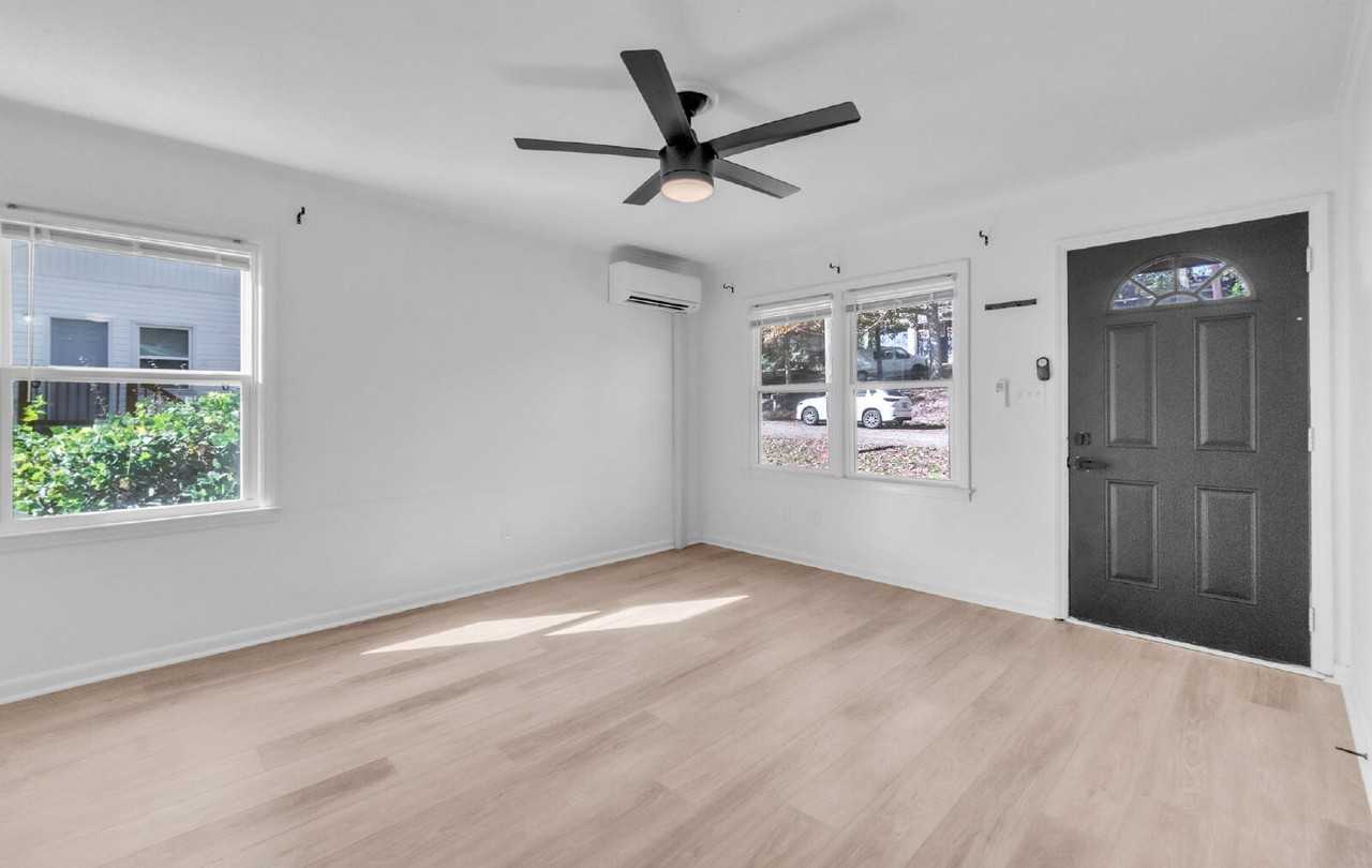 409 Yardley Ct Unit A #A - Photo 4 of 29