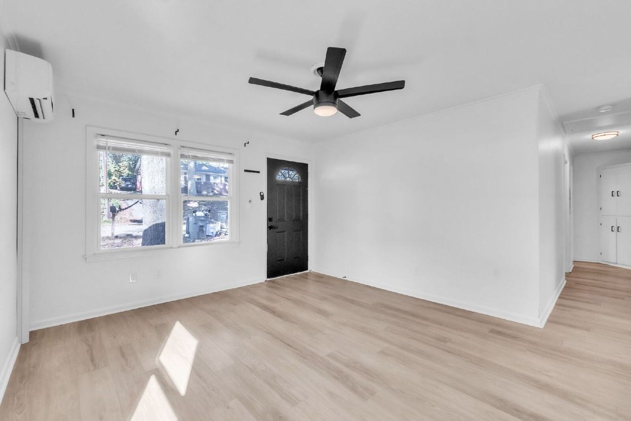 409 Yardley Ct Unit A #A - Photo 5 of 29