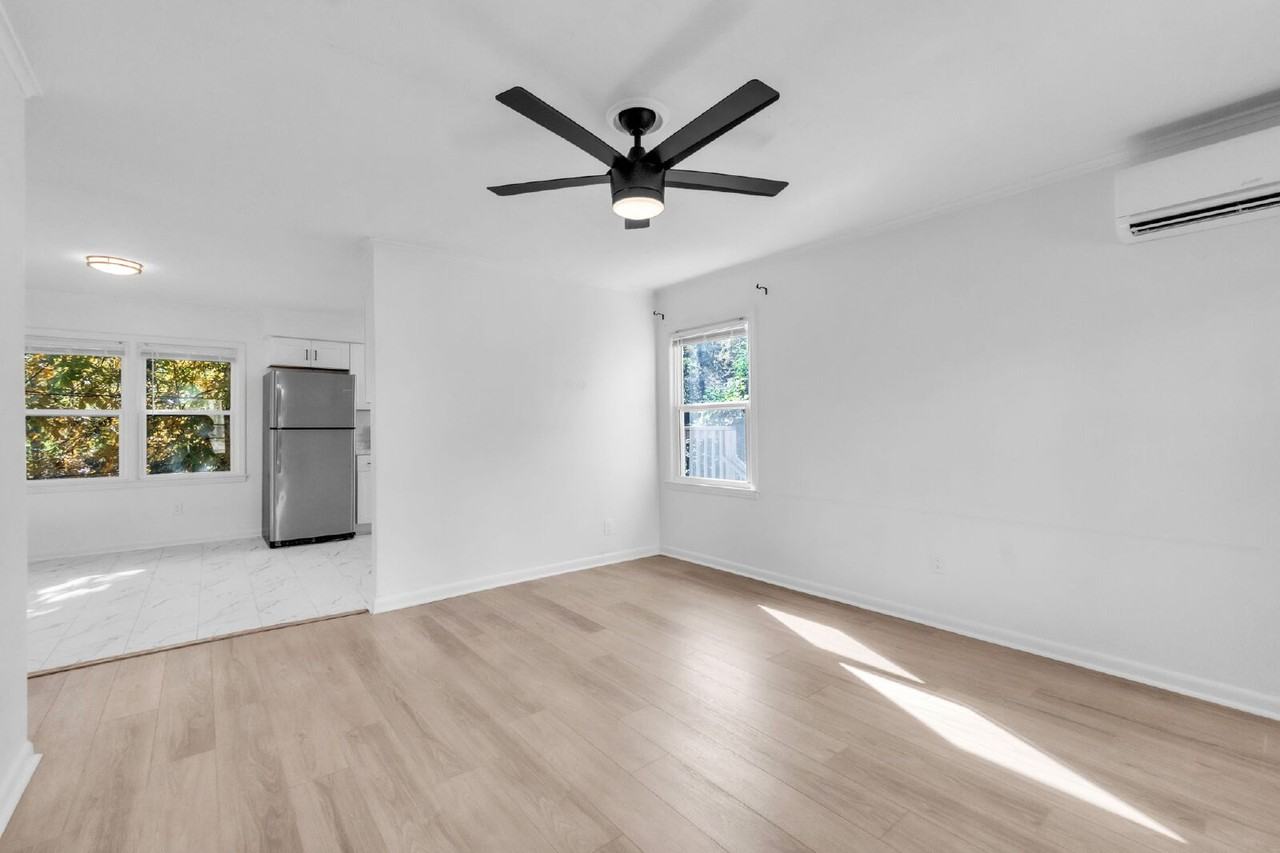 409 Yardley Ct Unit A #A - Photo 6 of 29