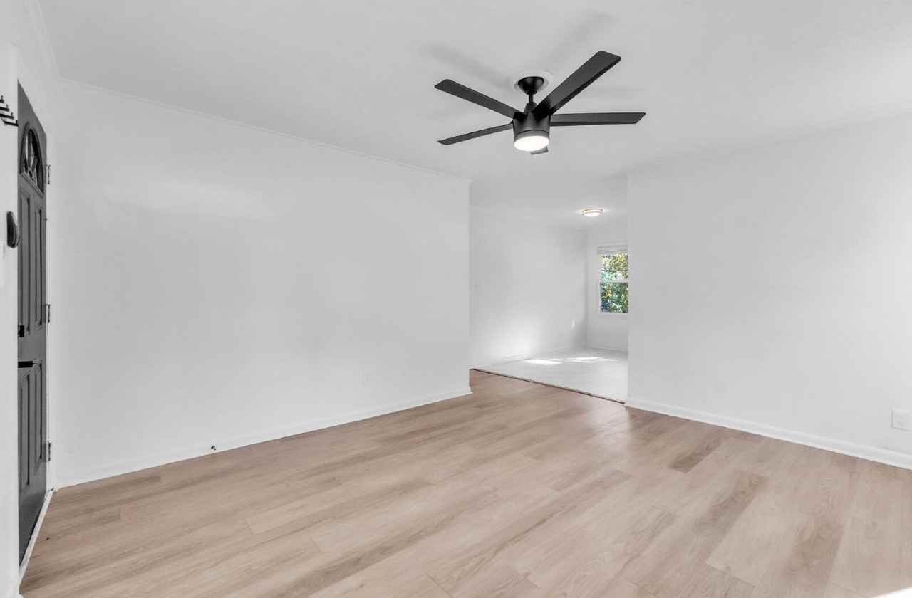 409 Yardley Ct Unit A #A - Photo 7 of 29