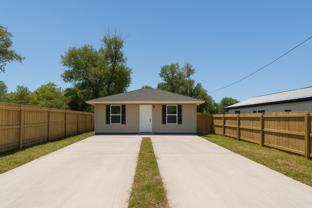 148 Claire Ave #B - Photo 1 of 1