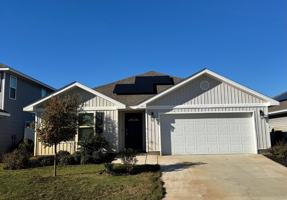 featured image of 537 Albert Meadow Ln