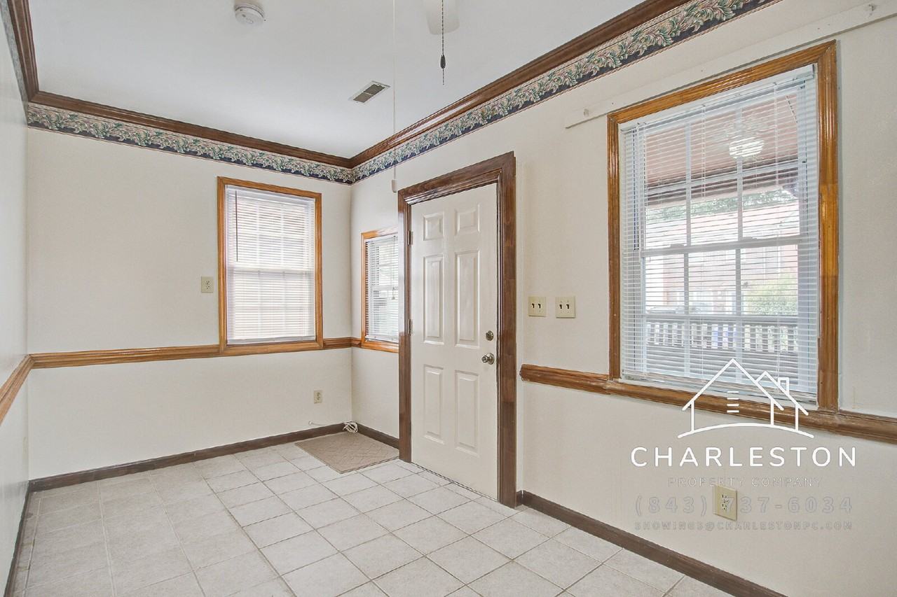 198 Nassau Street - Photo 4 of 22