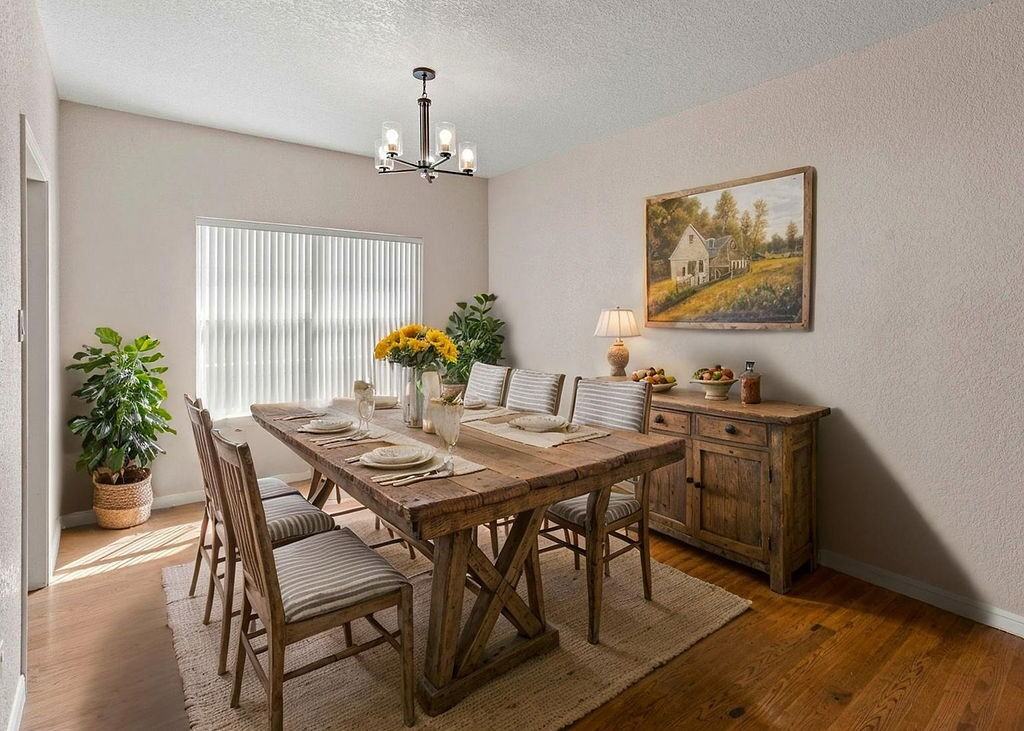 2725 Diamond Trl - Photo 3 of 29