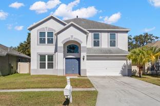 1729 Open Field Loop - Photo 1 of 1