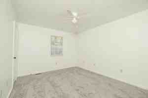 featured image of 587 Baker Rd