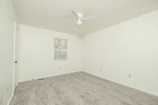 587 Baker Rd - Photo 1 of 1