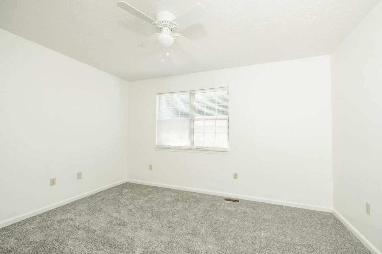 587 Baker Rd - Photo 2 of 9