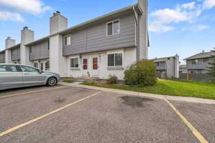 6641 Proud Eagle Ct - Photo 1 of 1