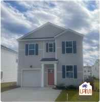 featured image of 1556 Sanctum Street