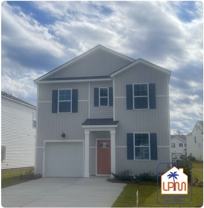 1556 Sanctum Street - Photo 1 of 1