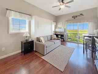 419 State Route 286 #101 - Photo 2 of 18