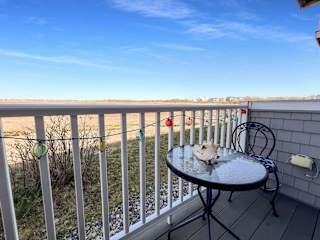 419 State Route 286 #101 - Photo 3 of 18