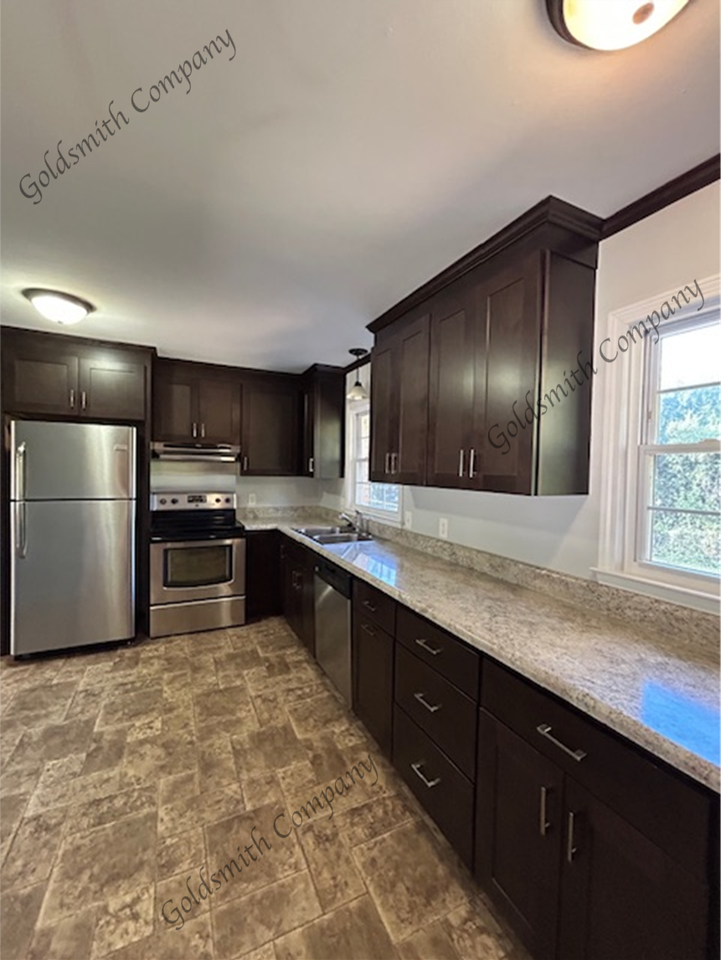 3509 E North St - Photo 4 of 11