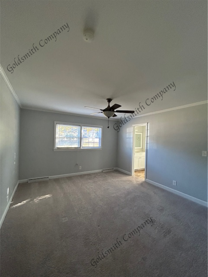 3509 E North St - Photo 7 of 11