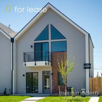 3411 Albion St - Photo 1 of 1