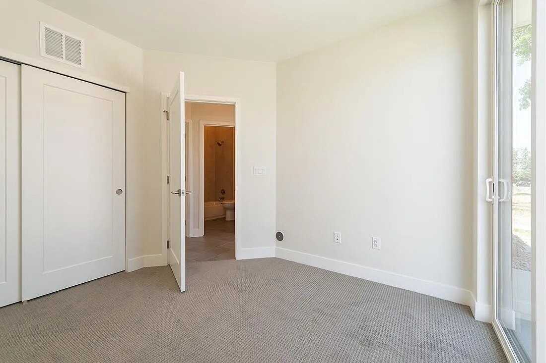 3411 Albion Street - Photo 7 of 18